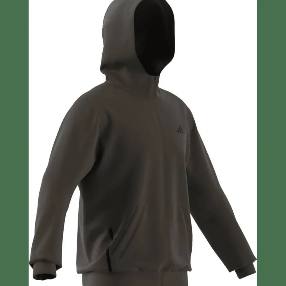 Designed for Training Herren Kapuzensweater