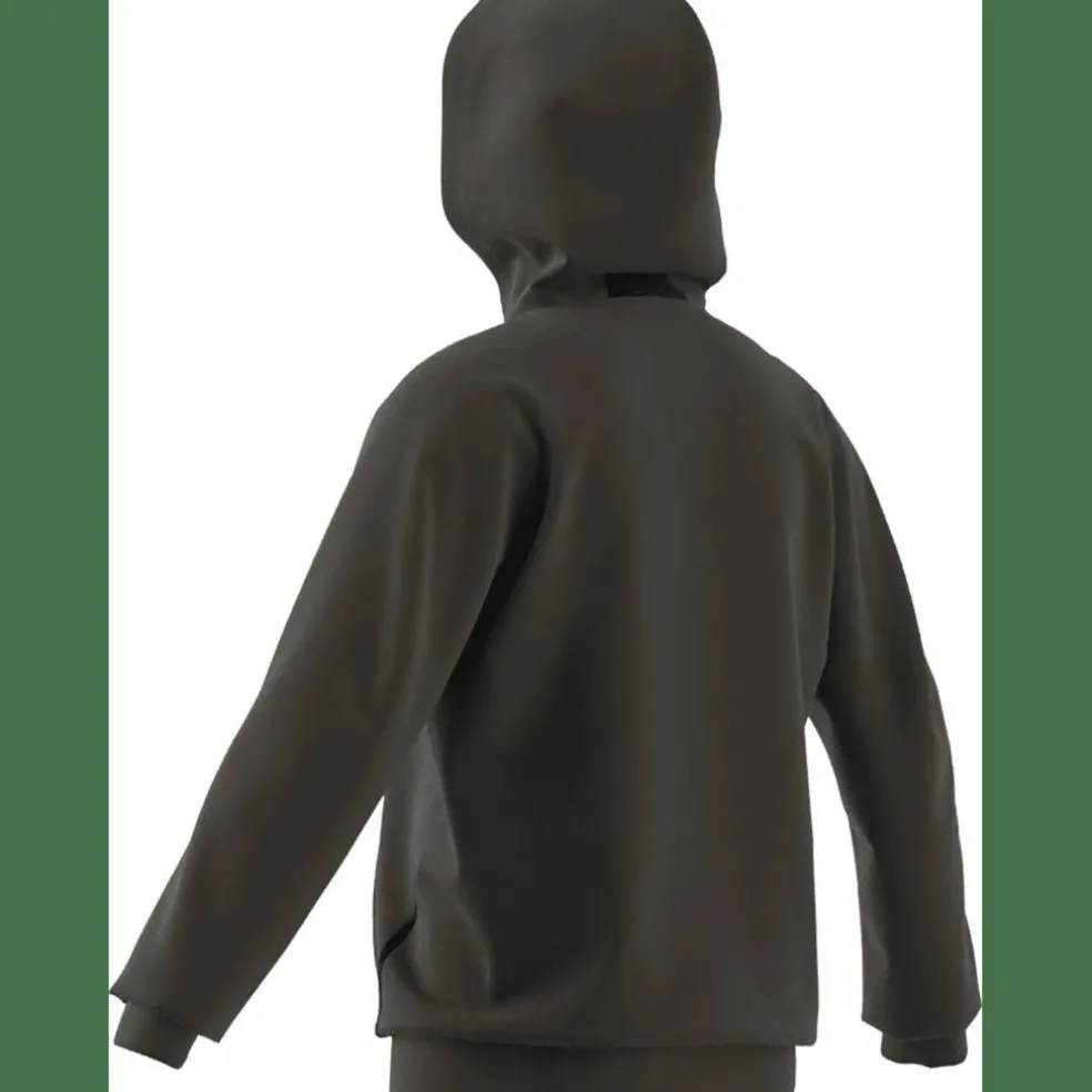 Designed for Training Herren Kapuzensweater