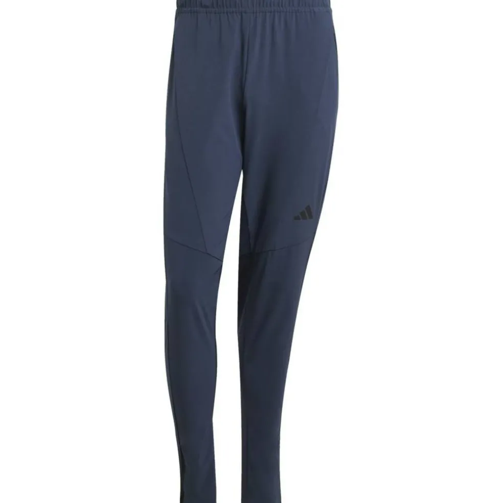 Designed for Training Hybrid Herren Trainingshose
