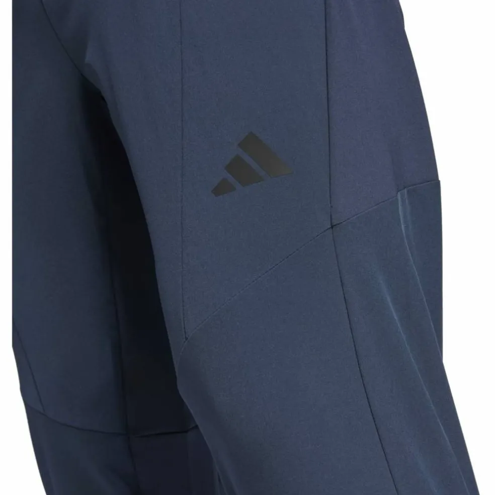 Designed for Training Hybrid Herren Trainingshose