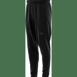 Designed for Training Hybrid Herren Trainingshose