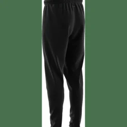 Designed for Training Hybrid Herren Trainingshose