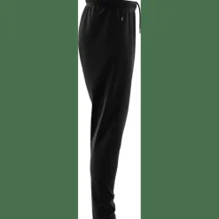 Designed for Training Hybrid Herren Trainingshose
