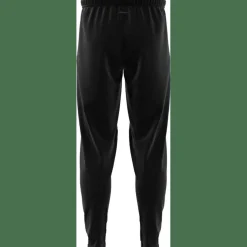 Designed for Training Hybrid Herren Trainingshose