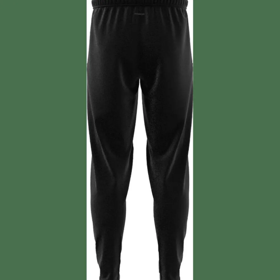 Designed for Training Hybrid Herren Trainingshose