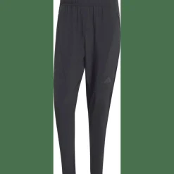 Designed for Training Hybrid Herren Trainingshose