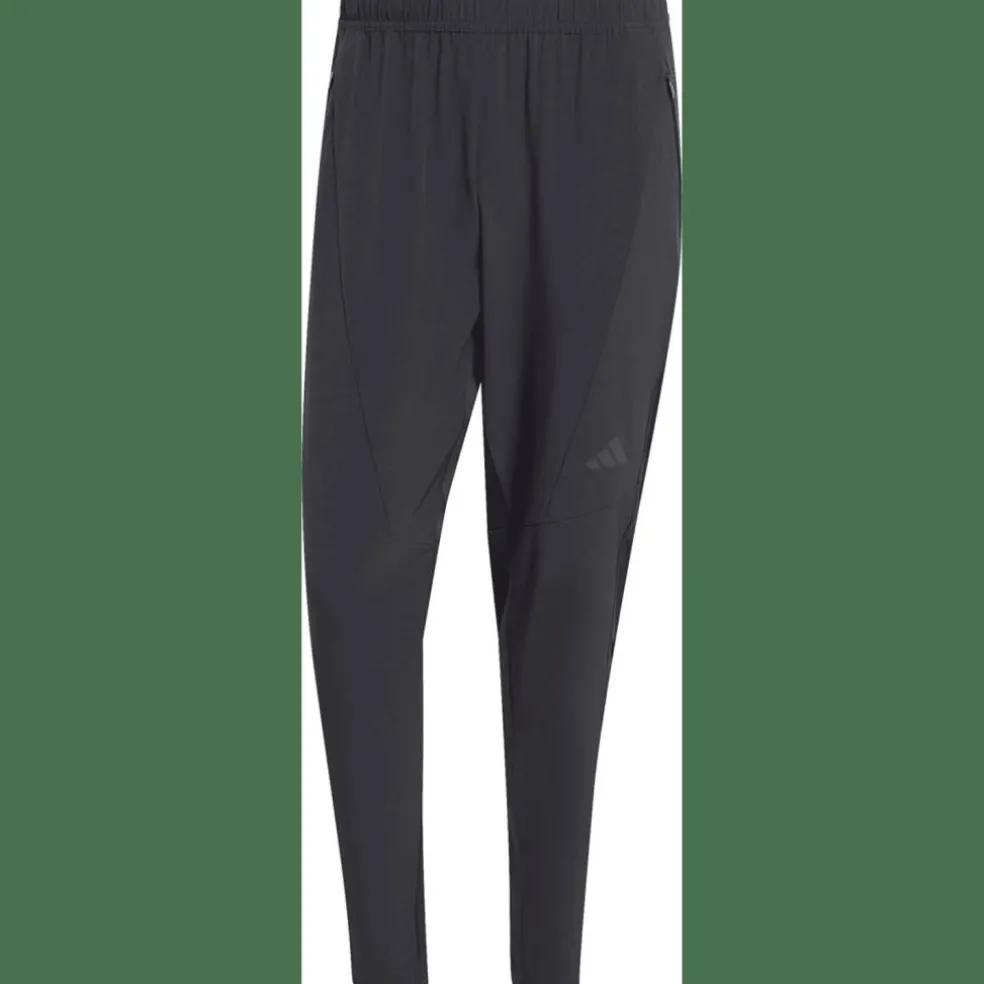 Designed for Training Hybrid Herren Trainingshose