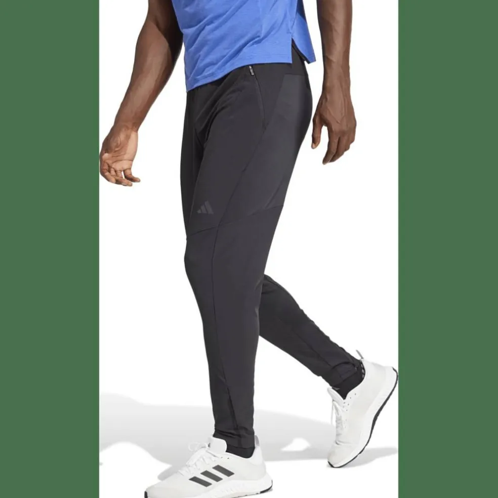Designed for Training Hybrid Herren Trainingshose