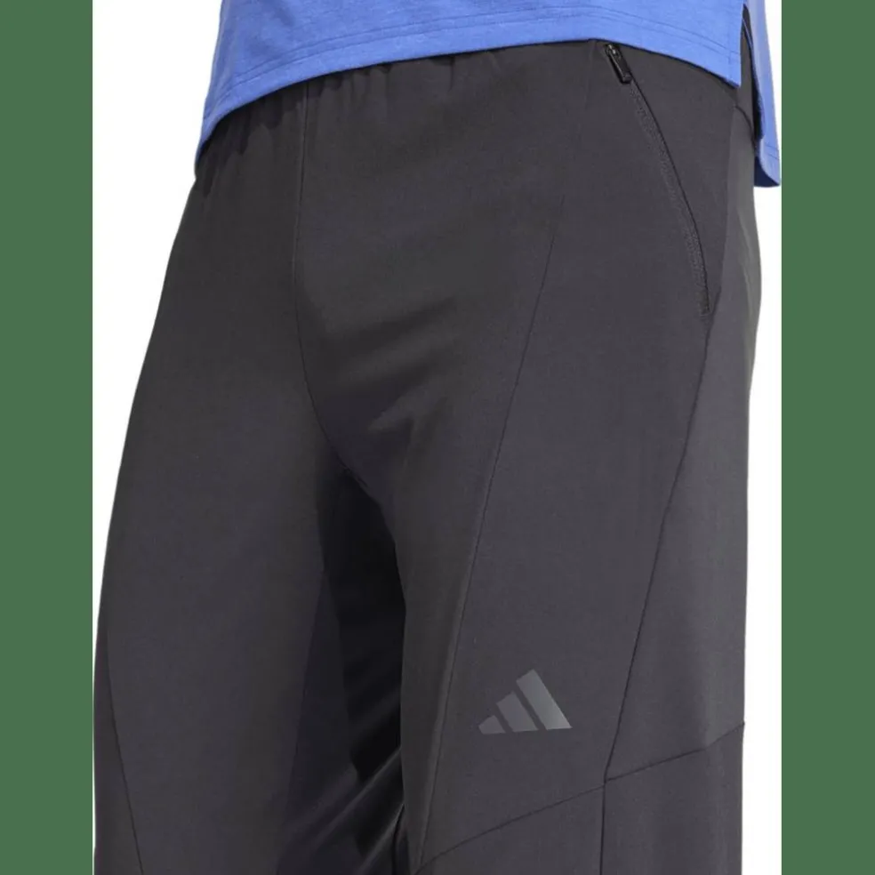 Designed for Training Hybrid Herren Trainingshose