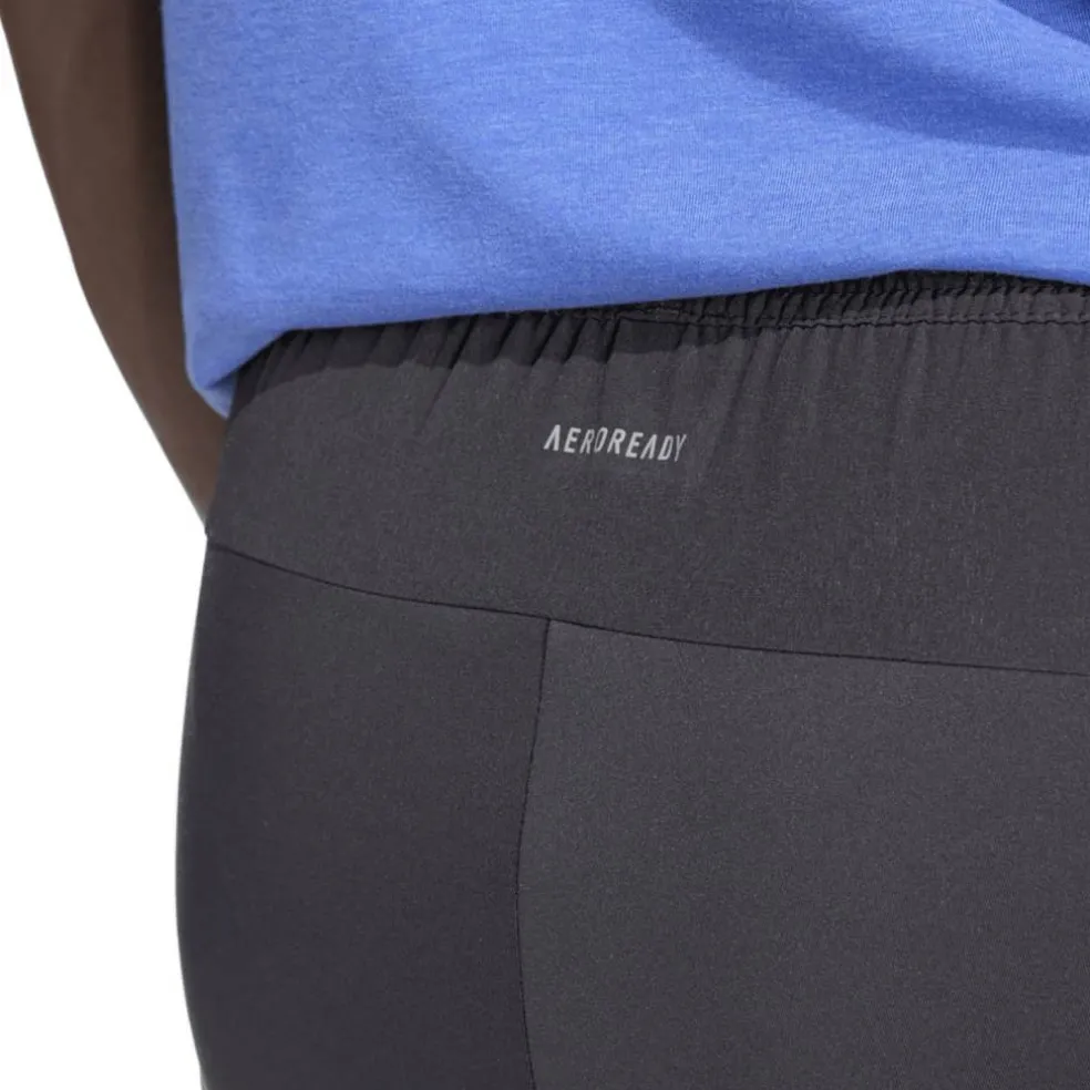 Designed for Training Hybrid Herren Trainingshose