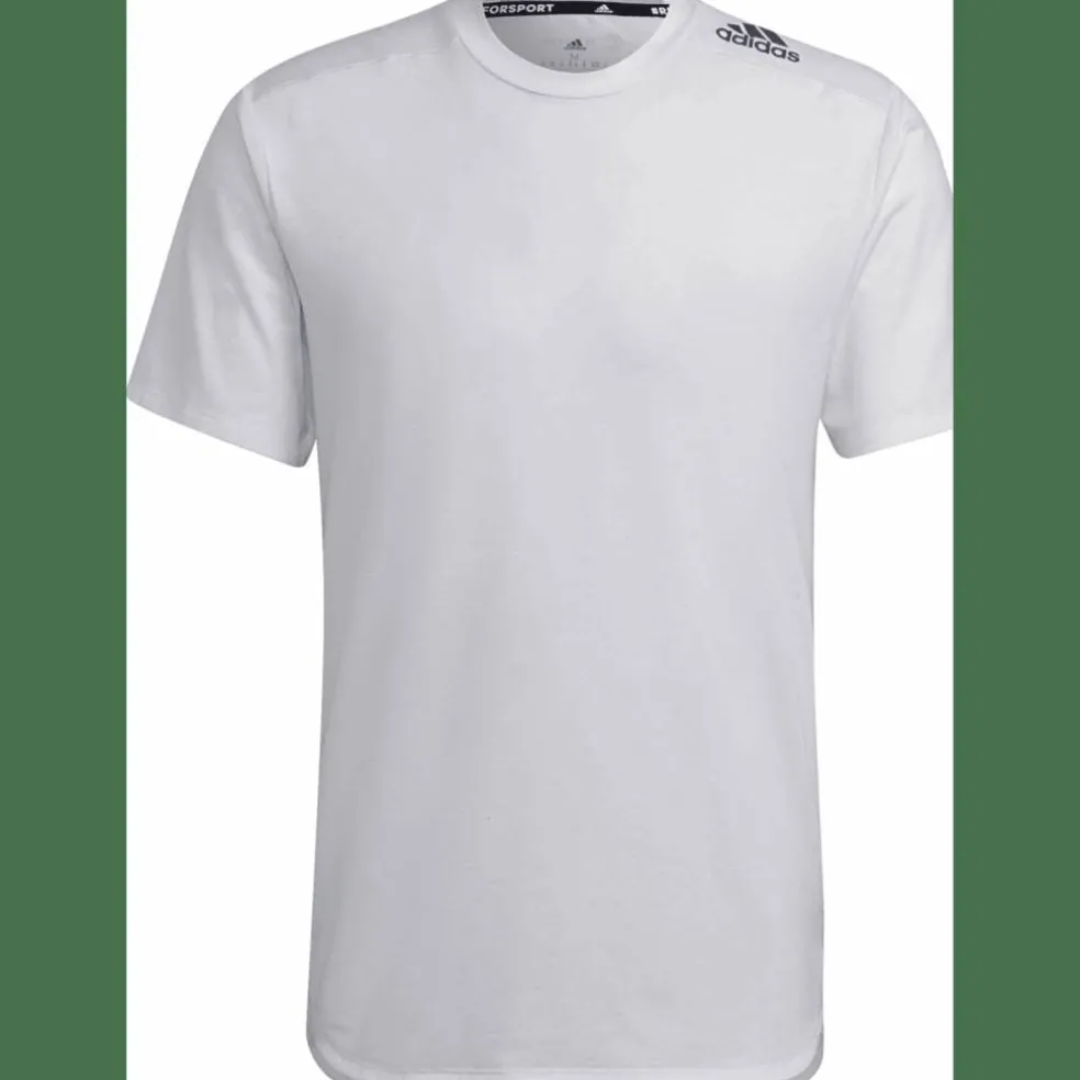 Designed for Training T-Shirt Herren T-Shirt