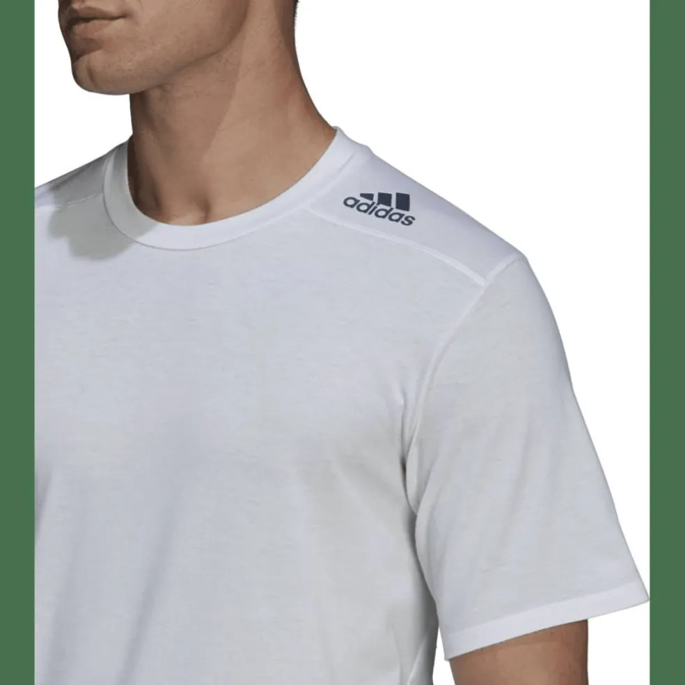 Designed for Training T-Shirt Herren T-Shirt