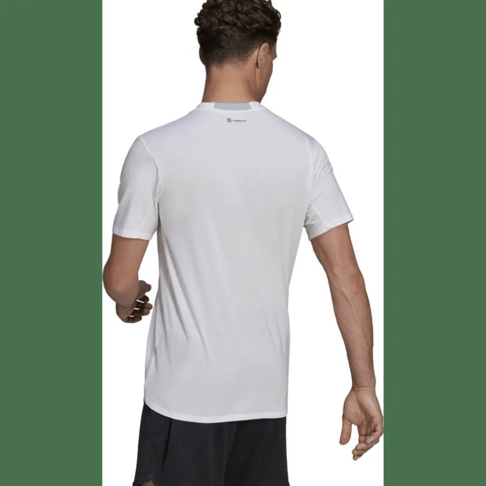 Designed for Training T-Shirt Herren T-Shirt
