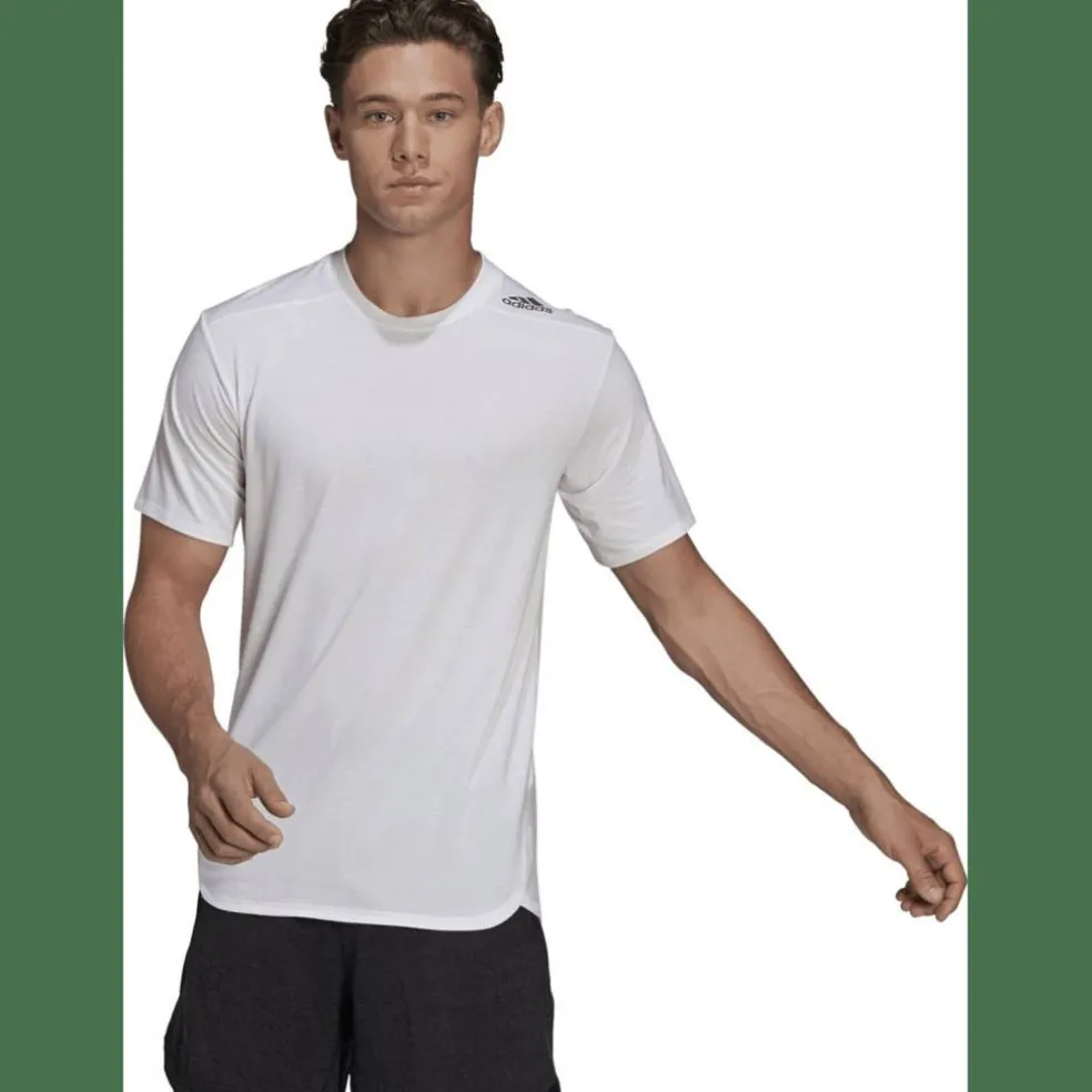 Designed for Training T-Shirt Herren T-Shirt