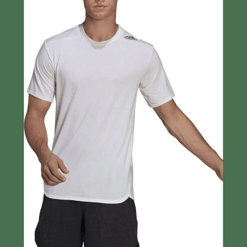 Designed for Training T-Shirt Herren T-Shirt