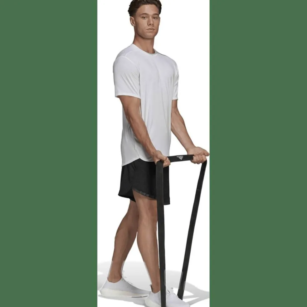 Designed for Training T-Shirt Herren T-Shirt