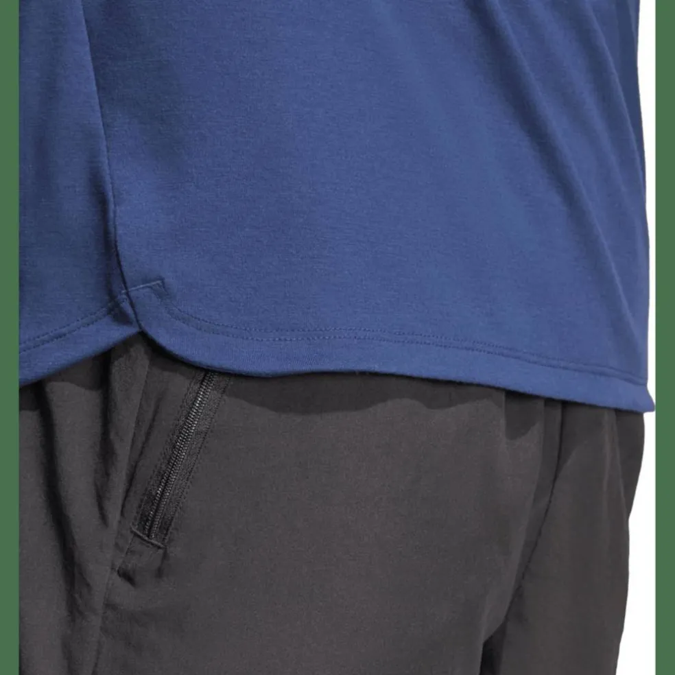 Designed for Training T-Shirt Herren T-Shirt