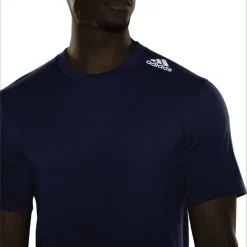 Designed for Training T-Shirt Herren T-Shirt