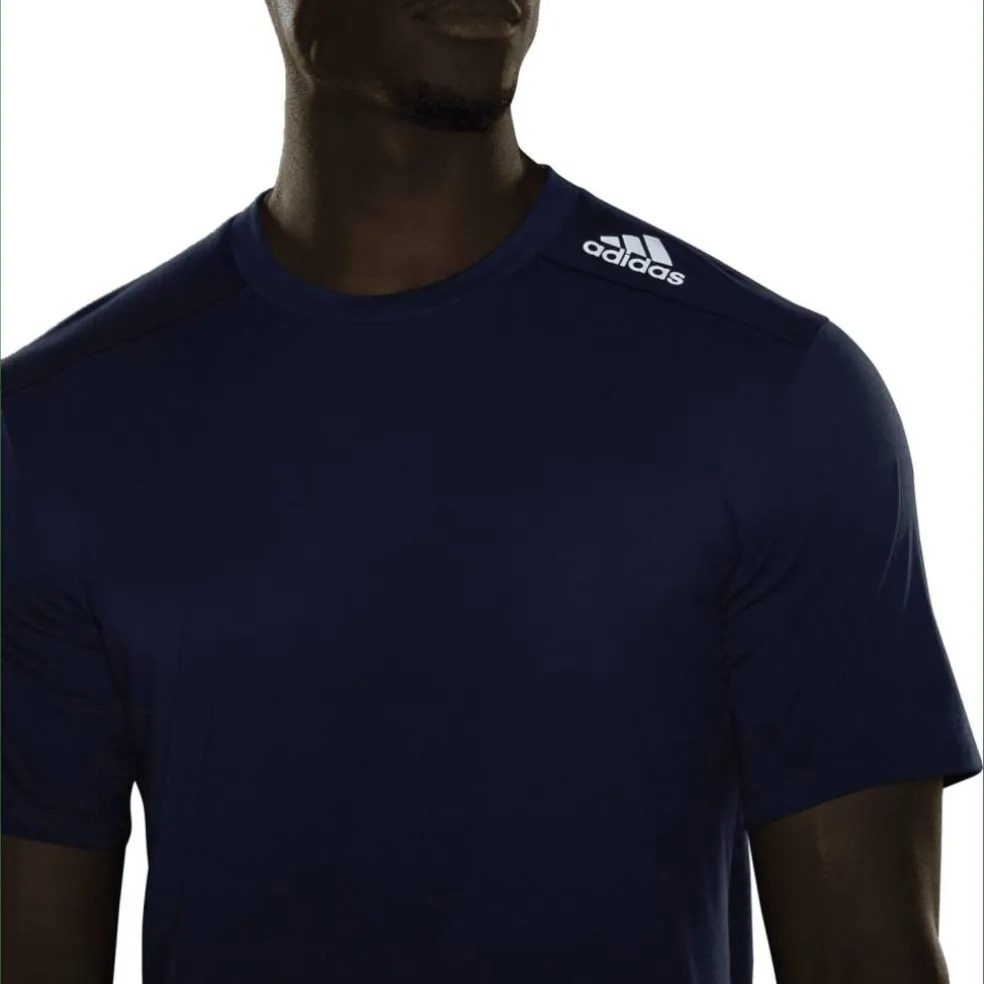 Designed for Training T-Shirt Herren T-Shirt