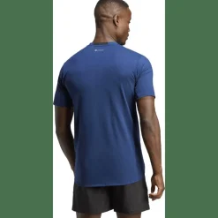 Designed for Training T-Shirt Herren T-Shirt