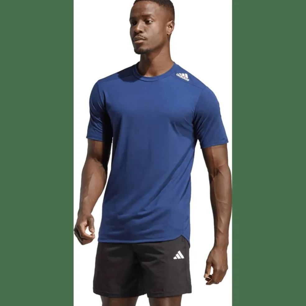 Designed for Training T-Shirt Herren T-Shirt