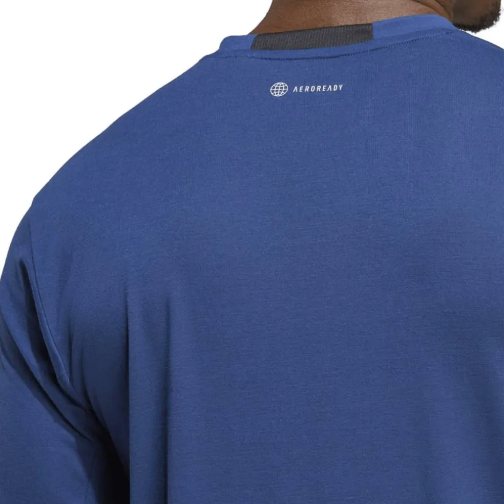 Designed for Training T-Shirt Herren T-Shirt