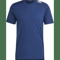 Designed for Training T-Shirt Herren T-Shirt