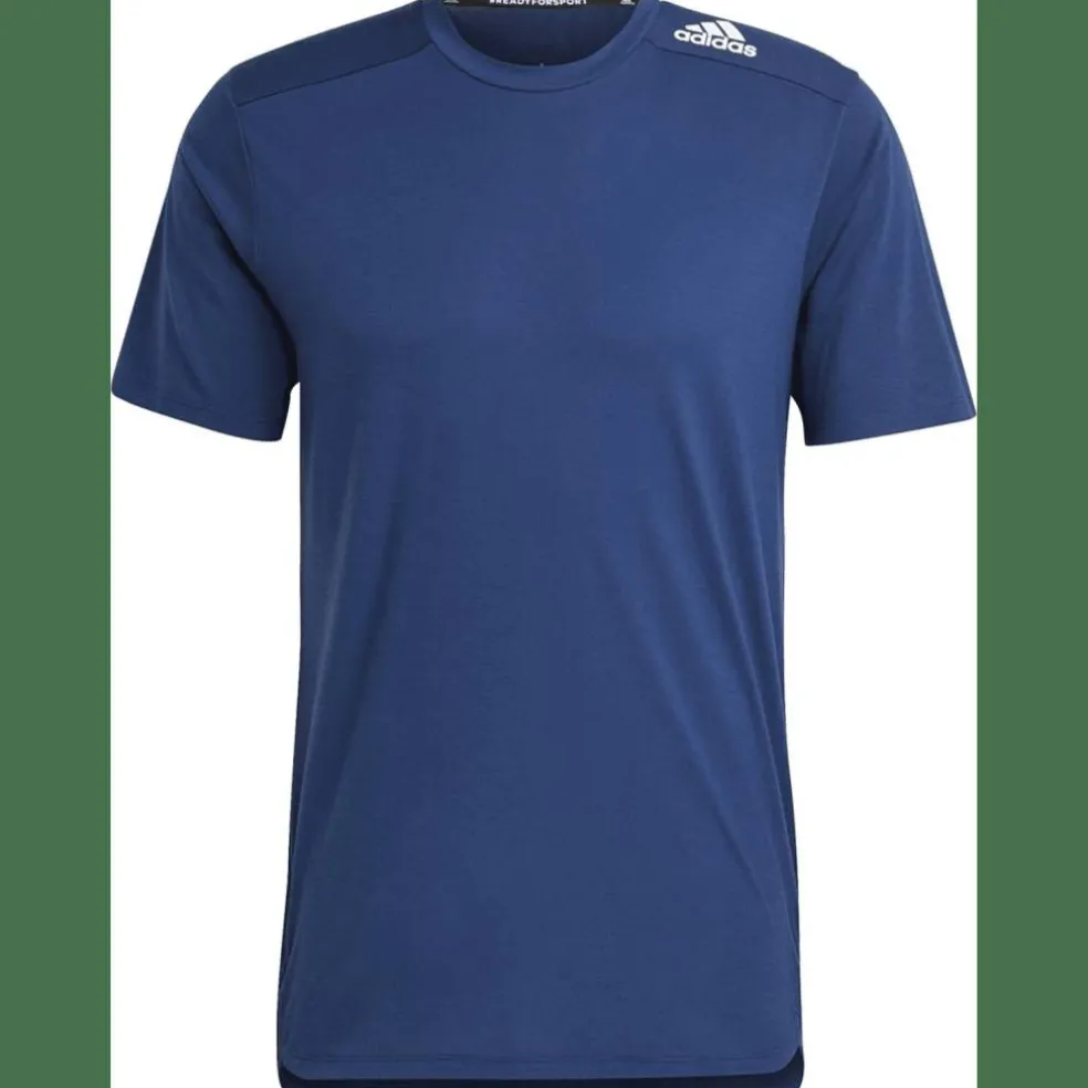 Designed for Training T-Shirt Herren T-Shirt