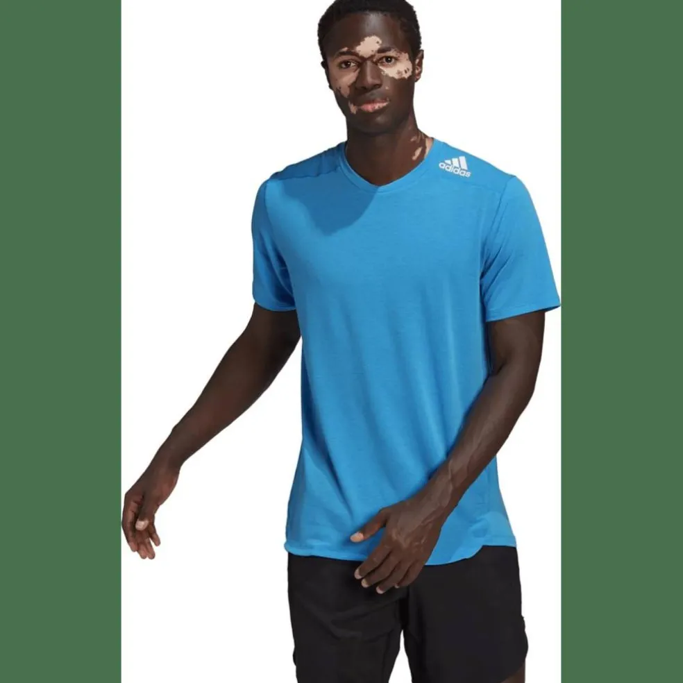 Designed for Training T-Shirt Herren T-Shirt