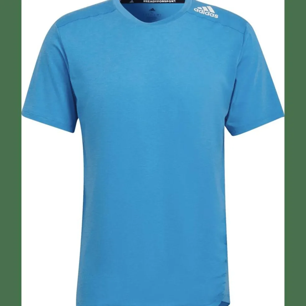 Designed for Training T-Shirt Herren T-Shirt