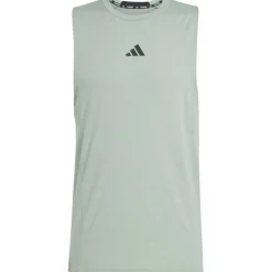 Designed for Training Workout Herren T-Shirt