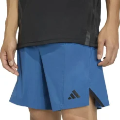 Designed for Training Workout Shorts 5inch Herren Shorts