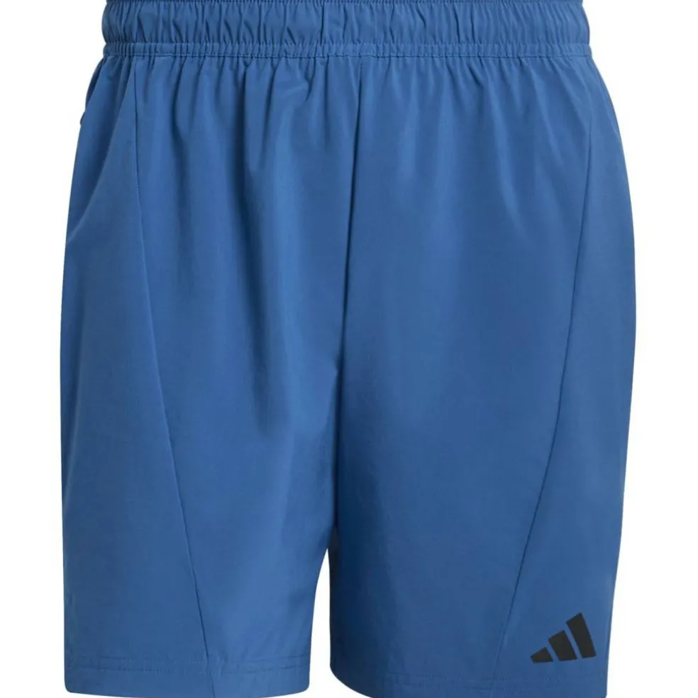 Designed for Training Workout Shorts 5inch Herren Shorts