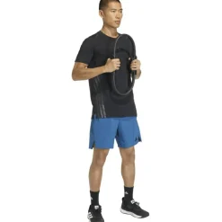 Designed for Training Workout Shorts 5inch Herren Shorts
