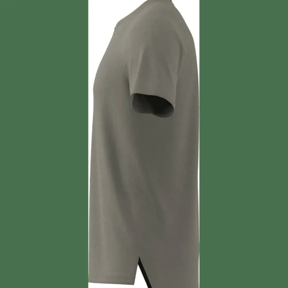 Designed for Training Workout Herren T-Shirt