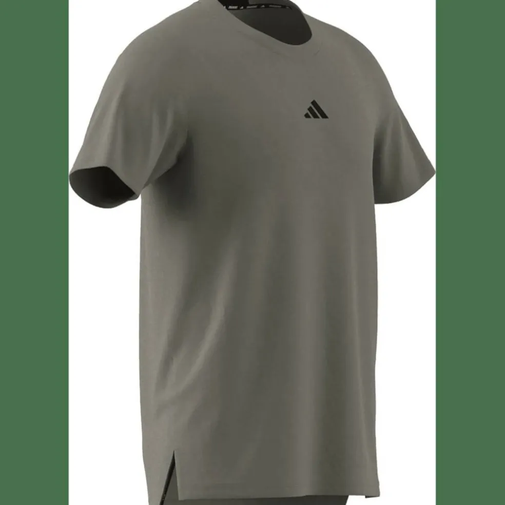 Designed for Training Workout Herren T-Shirt