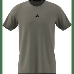 Designed for Training Workout Herren T-Shirt