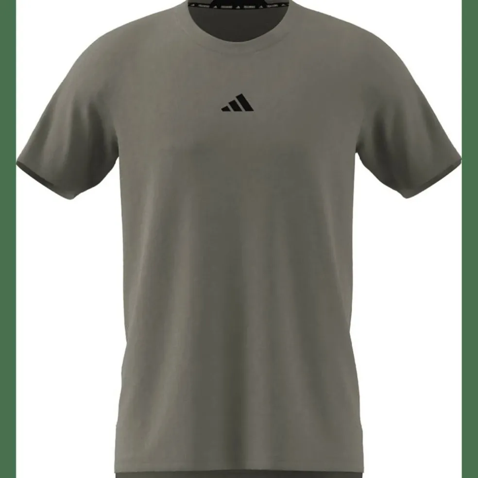 Designed for Training Workout Herren T-Shirt