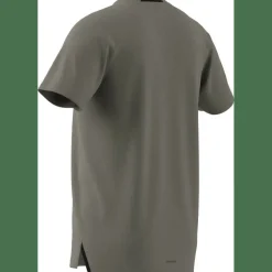 Designed for Training Workout Herren T-Shirt