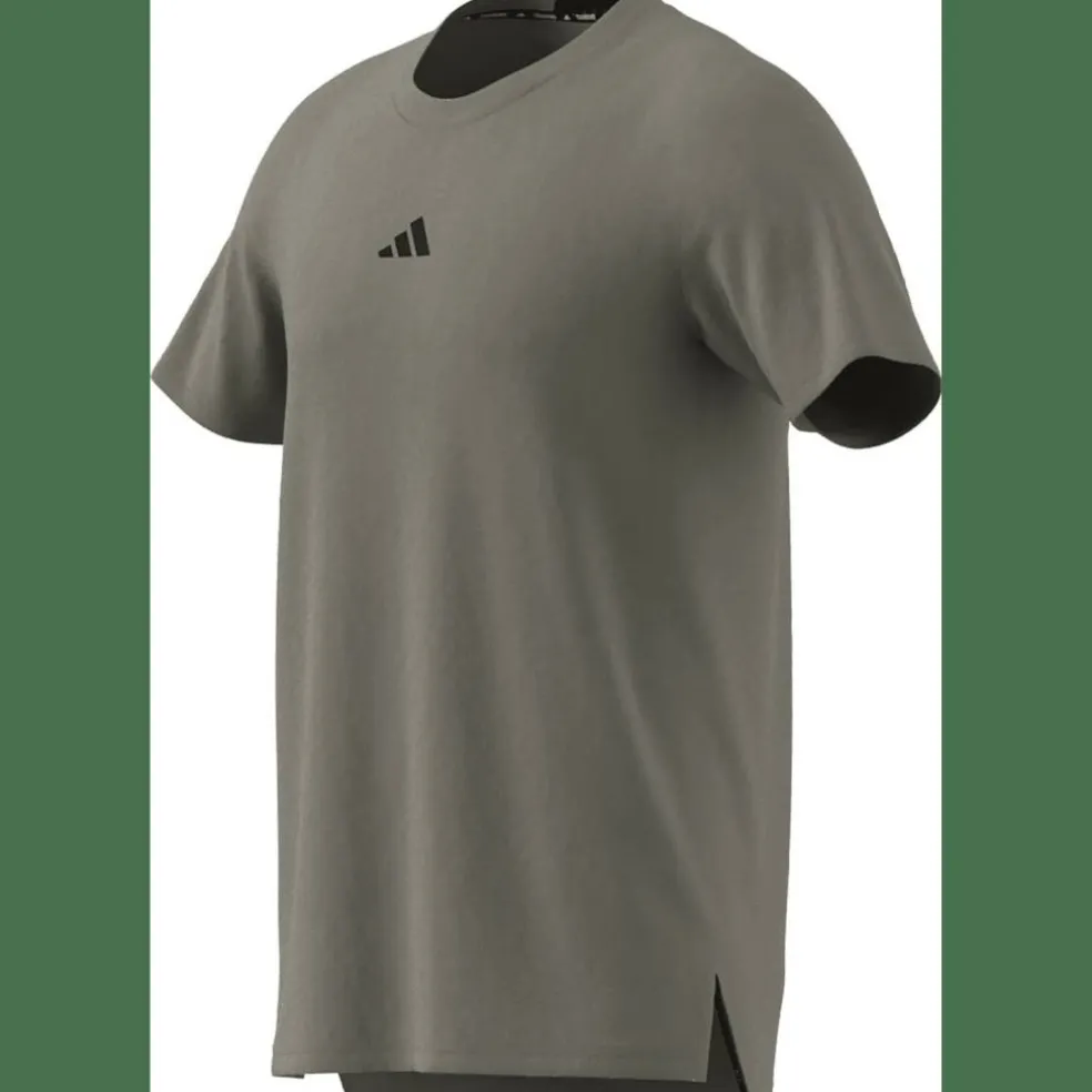 Designed for Training Workout Herren T-Shirt