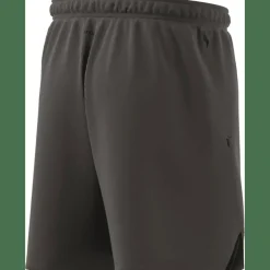 Designed for Training Workout Shorts 7inch Herren Shorts