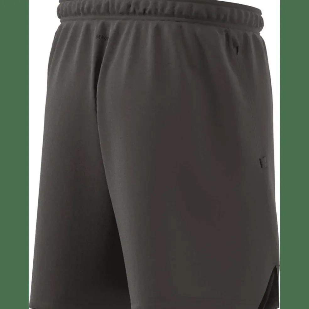 Designed for Training Workout Shorts 7inch Herren Shorts