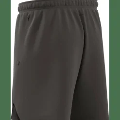 Designed for Training Workout Shorts 7inch Herren Shorts