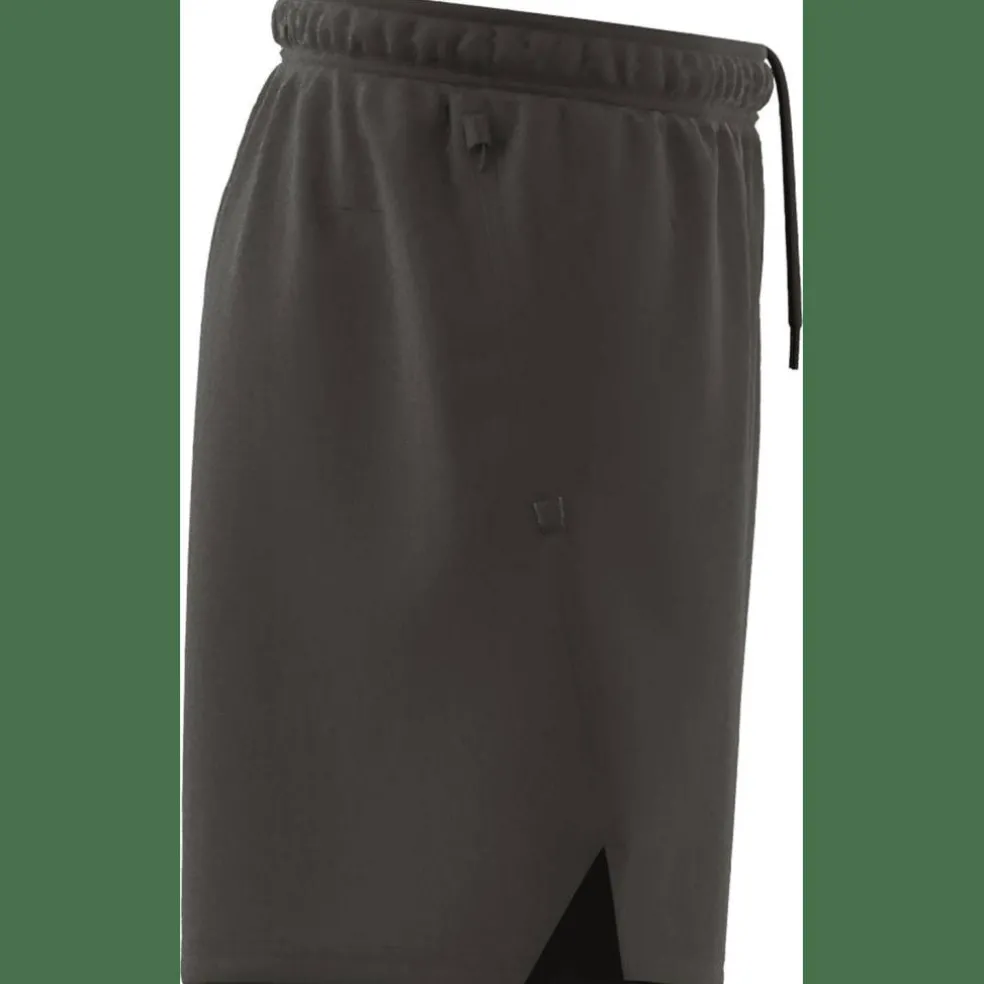 Designed for Training Workout Shorts 7inch Herren Shorts