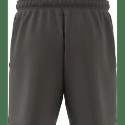 Designed for Training Workout Shorts 7inch Herren Shorts