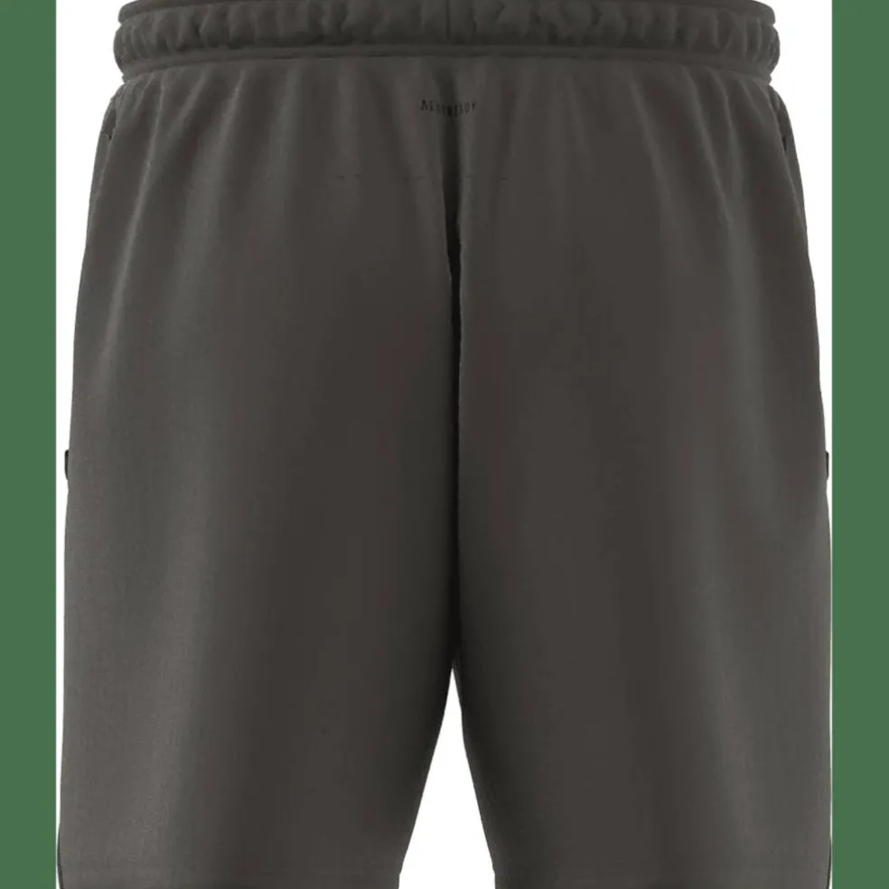 Designed for Training Workout Shorts 7inch Herren Shorts