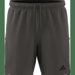 Designed for Training Workout Shorts 7inch Herren Shorts