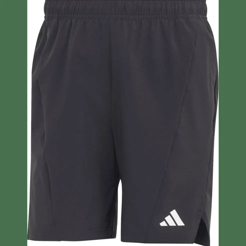 Designed for Training Workout Shorts 7inch Herren Shorts