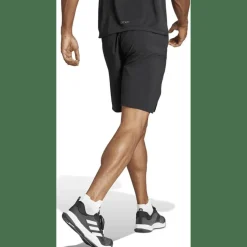 Designed for Training Workout Shorts 7inch Herren Shorts