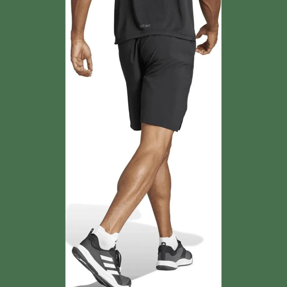 Designed for Training Workout Shorts 7inch Herren Shorts